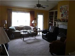 1st image of 1674 Torrington Ct