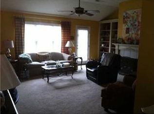 1674 Torrington Ct, Cordova, TN 38016