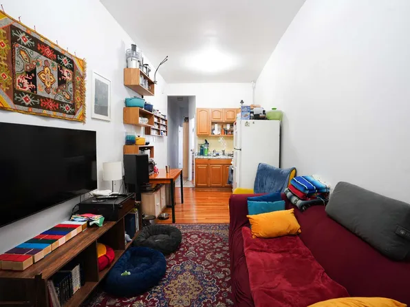 123 Troutman Street image 5 of 5