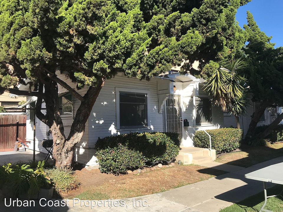 1st image of 4446 Park Blvd