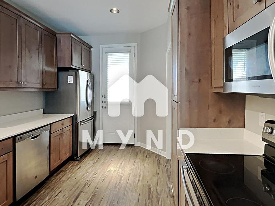 179 Holly Street Apartment Rentals TX Zillow