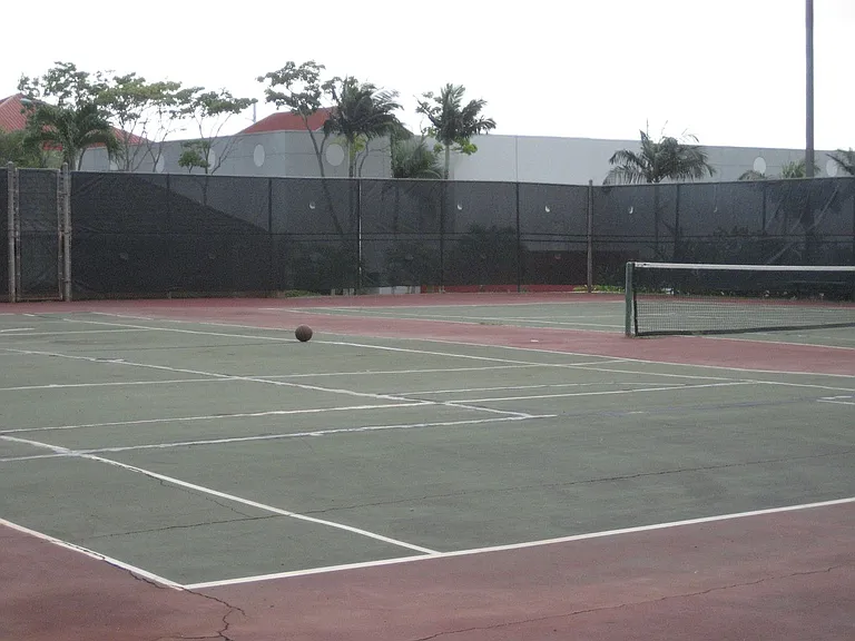 1060 Kamehameha Hwy #1404A — Photo 11