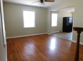 4007 Wright Ave, Racine, WI 53405