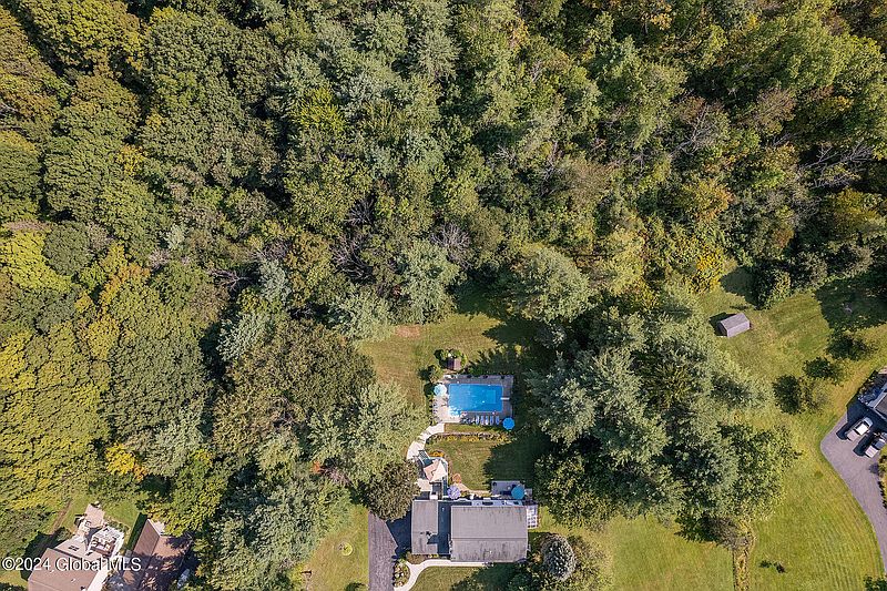 5th image of 6031 Scotch Ridge Road