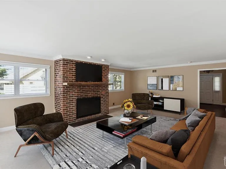 408 Prospect Ave — Photo 7