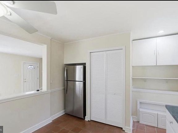 4th image of 10626 S Dunmoor Dr