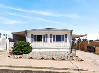 15668 Calico Dr, Victorville, CA 92395