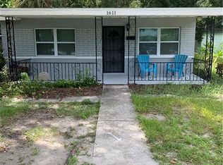 1611 28th St S, Saint Petersburg, FL 33712