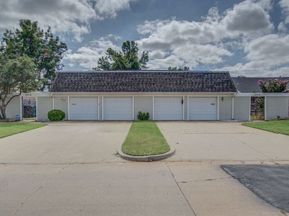 2518 NW 62nd St