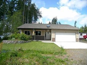 1st image of 1940 E Timberlake West Dr