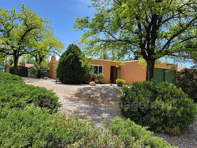 9308 Gutierrez Rd NE — Photo 8