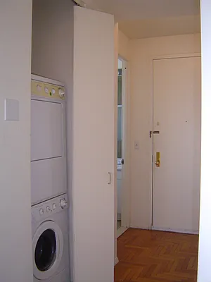 Sold by Royal Operation System | media 4