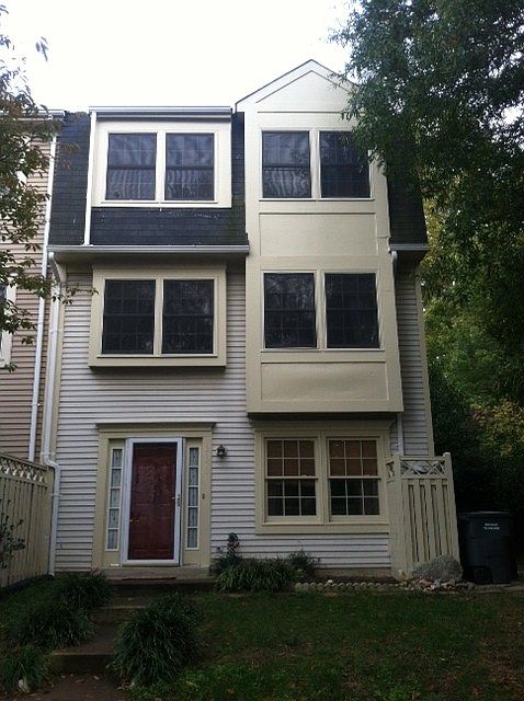 1st image of 12150 Salemtown Dr