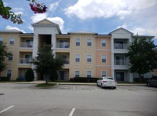 8226 Green Parrot Rd UNIT 305, Jacksonville, FL 32256