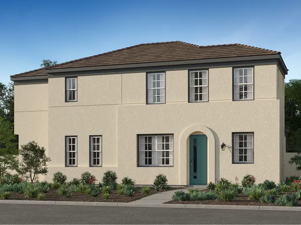 2646 E Frst, Ontario, CA 91762