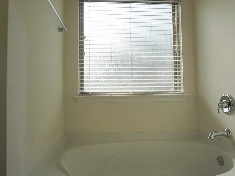 656 Teal St — Photo 20