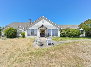 8772 Rubia Dr, Elk Grove, CA 95624