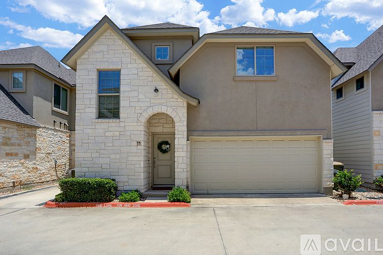 1st image of 13001 Hymeadow Dr #34