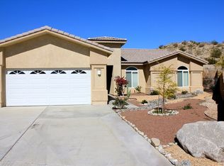 8306 Meadows Way, Desert Hot Springs, CA 92240