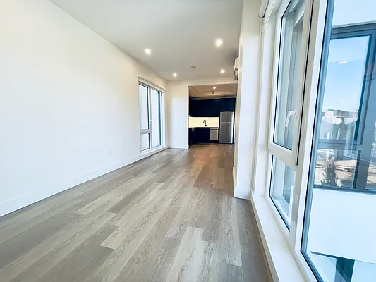 Rented by Sterling Group Developers | media 43