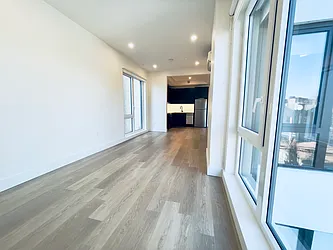 Rented by Sterling Group Developers