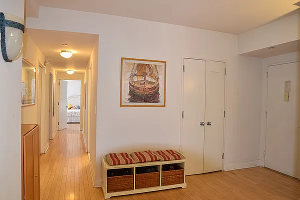 Sold by Owner | media 5