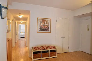 Sold by Owner