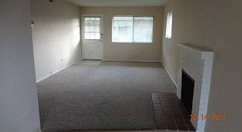 2nd image of 5867 S Land Park Dr