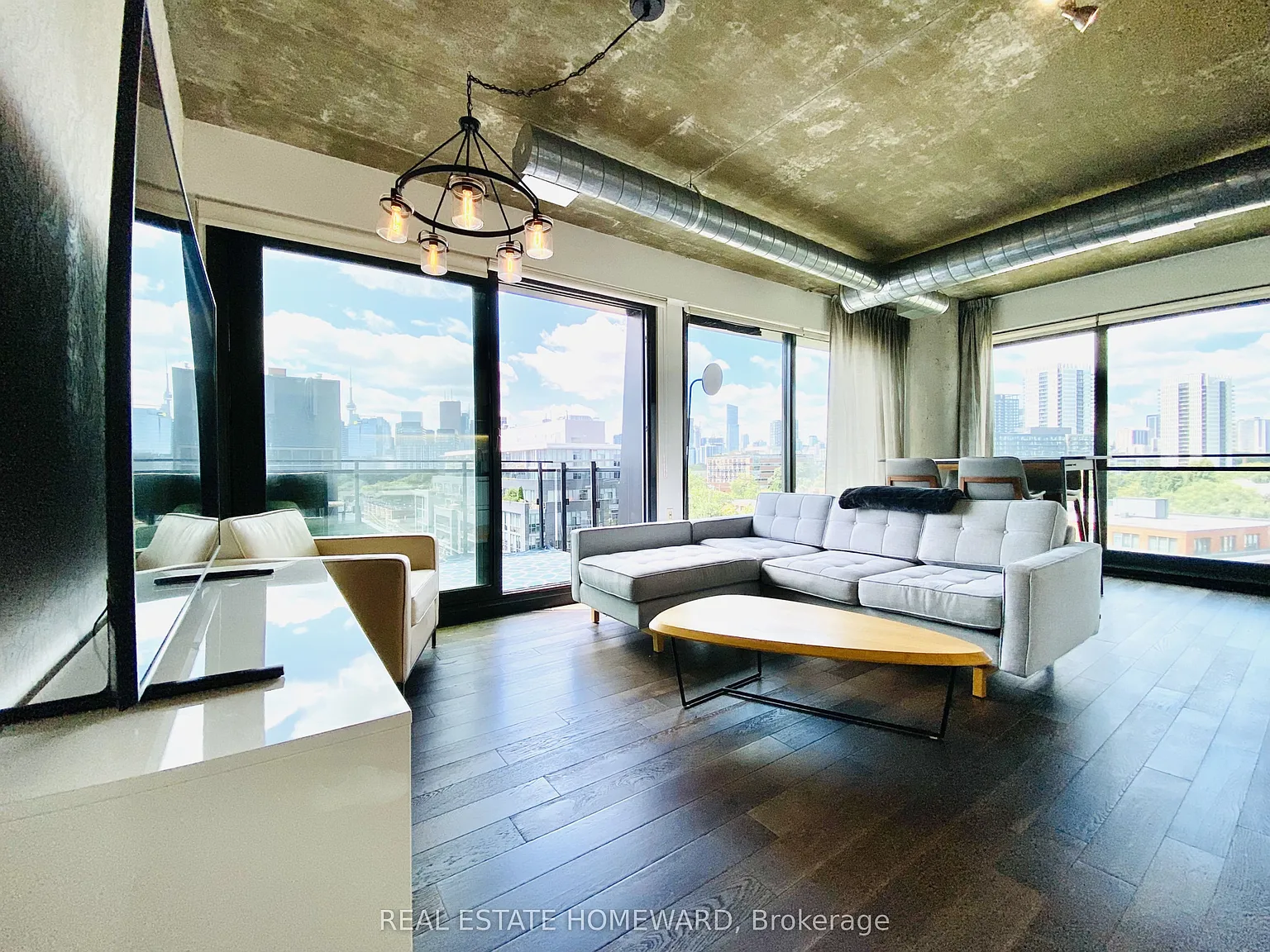 2 bed, $3,650 — Photo 3