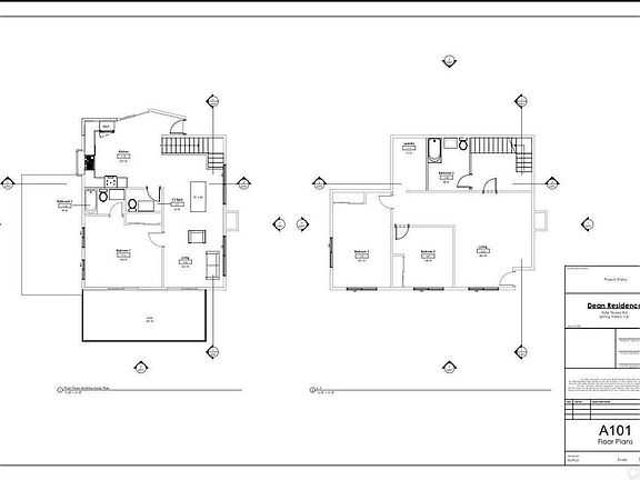 2nd image of 3536 Ybarra Rd