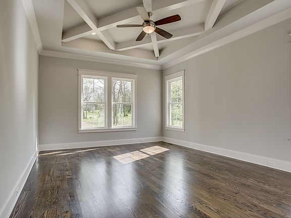 4th image of 5037 Water Leaf Dr Lot 112