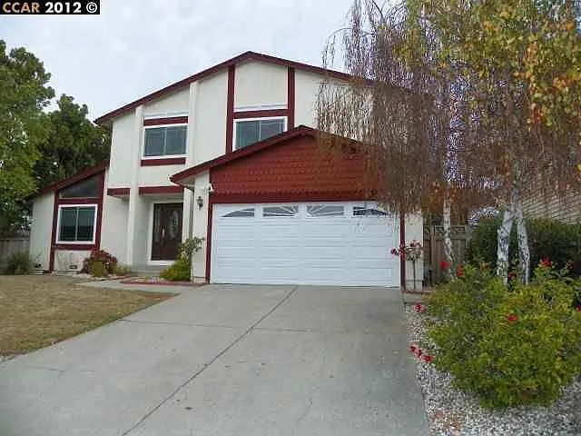 121 Nutmeg Ct photo 1