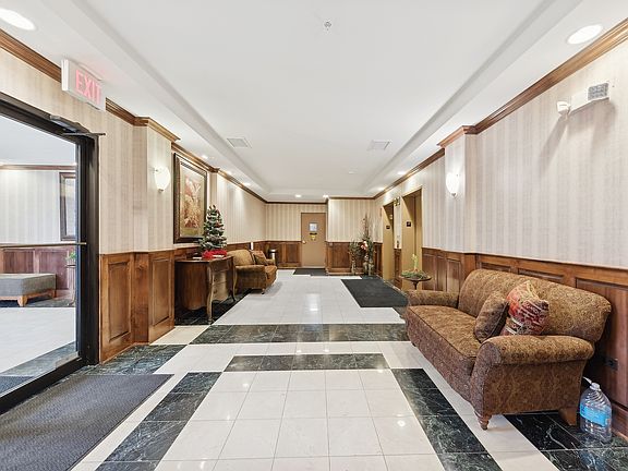2nd image of 310 E Church St Unit 109