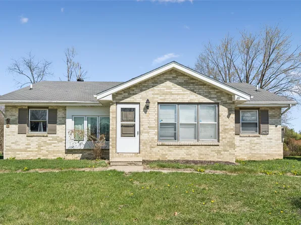 4230/4232 Boyd St, Des Moines, IA 50317