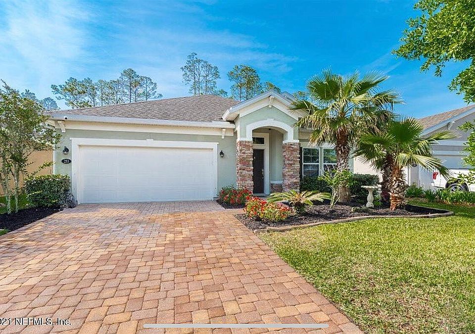 1st image of 253 White Marsh Dr