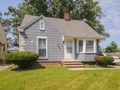 21507 Hillgrove Ave, Maple Heights, OH, 44137