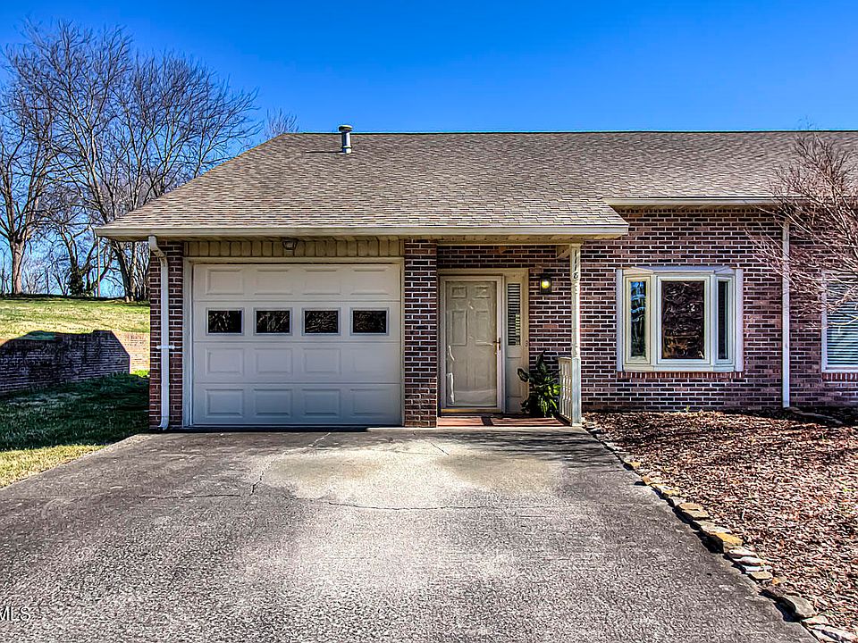1st image of 1118 Genesis St