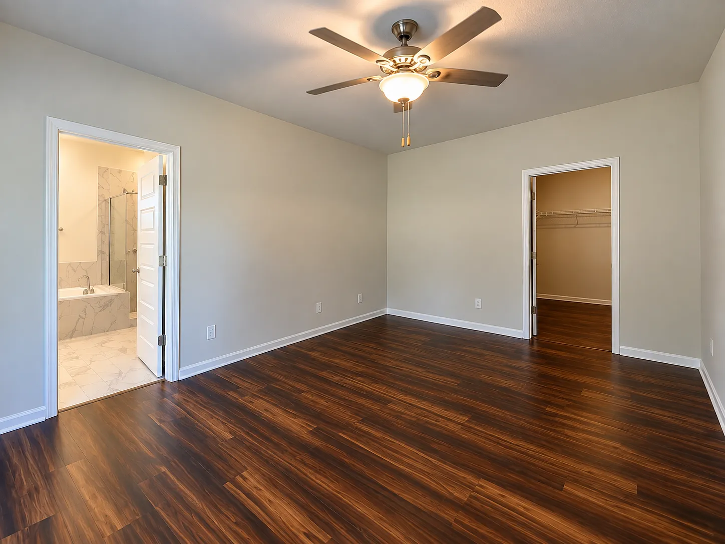 Greenleaf Drive — Photo 4