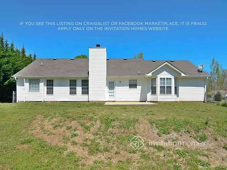 130 Mountainview Dr — Photo 12