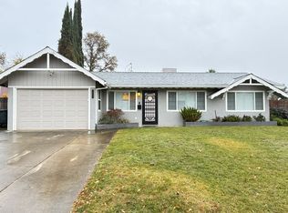 7452 Rollingwood Blvd, Citrus Heights, CA