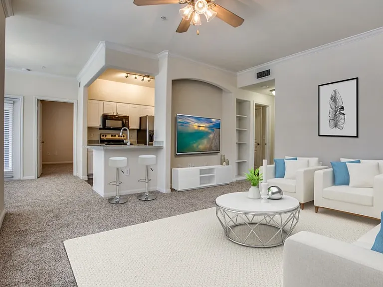 Panorama Villas — Photo 27
