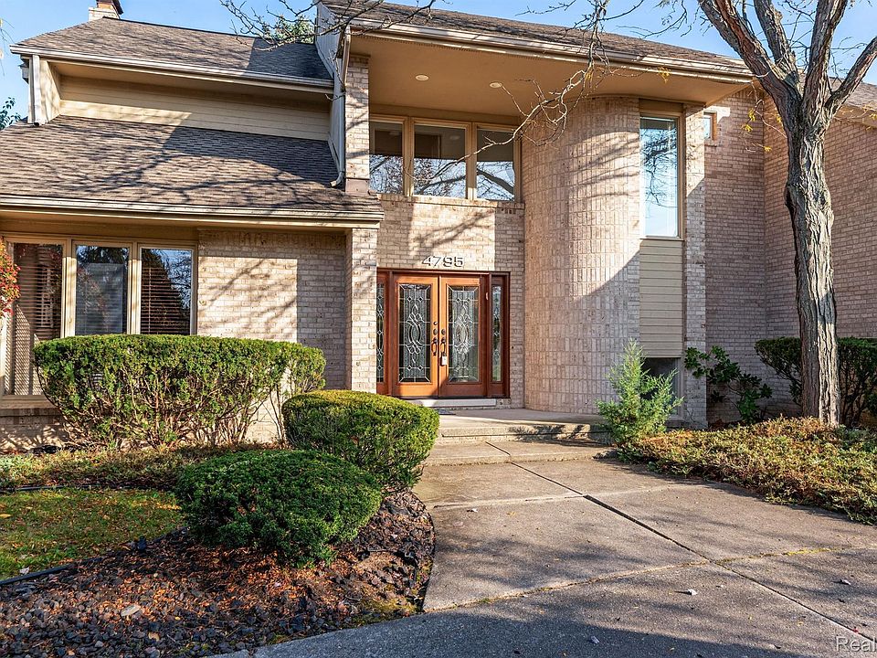 1st image of 4795 Paisley Ct