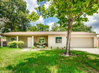 104 Devon Ct, Longwood, FL 32779