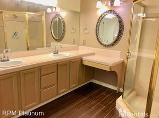 1024 Garland Ave, Clovis, CA 93612