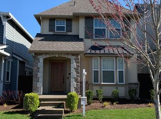 308 SW Marsuda Ter, Beaverton, OR 97006