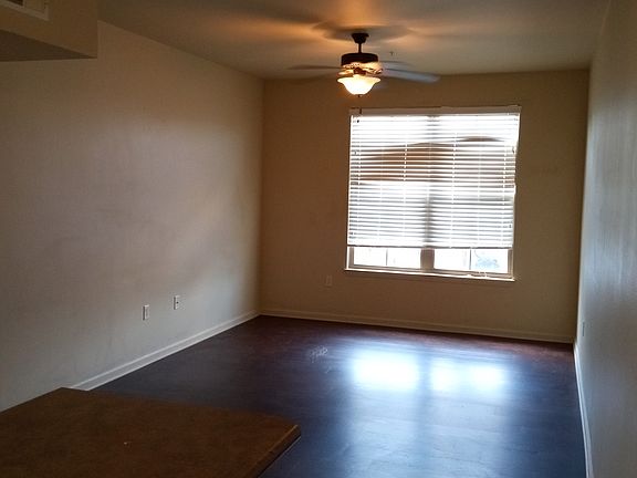 2nd image of 1805 Ott Memorial Dr APT 104