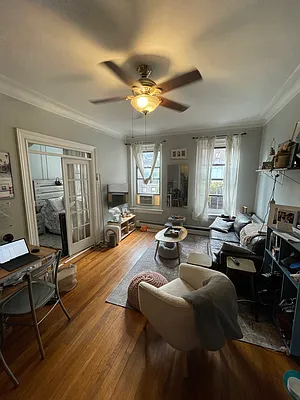 Rented by SPiRALNY | media 1