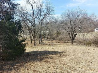 2000 S 94th St, Edwardsville, KS 66111