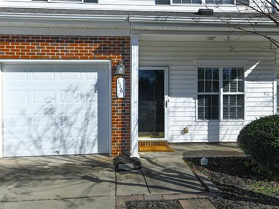 3rd image of 1161 Glory Vine Rd