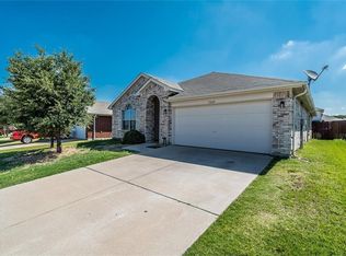 5840 Firethorn Dr, Dallas, TX 75249